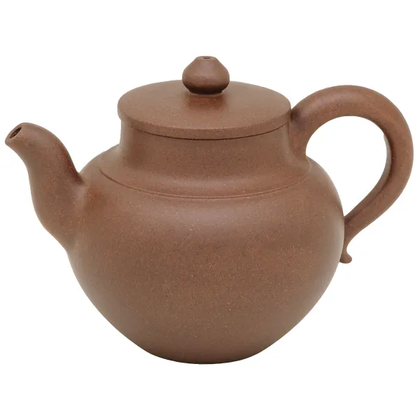 Produkt Konvička Yixing Gong Deng 170ml Obrázek