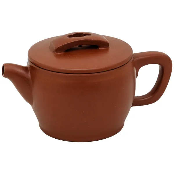 Produkt Konvička Yixing 125ml Obrázek