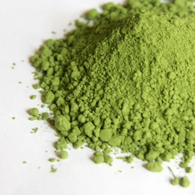 Produkt Matcha Obrázek