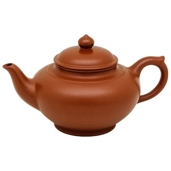 Produkt Konvička Yixing Xiao Ying 160ml Obrázek