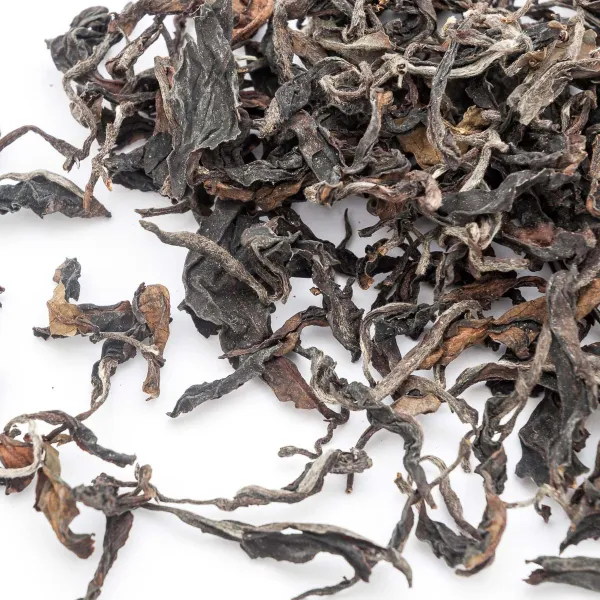 Produkt Zi Juan Bai Cha Obrázek