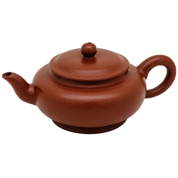 Produkt Konvička Yixing 195ml Obrázek