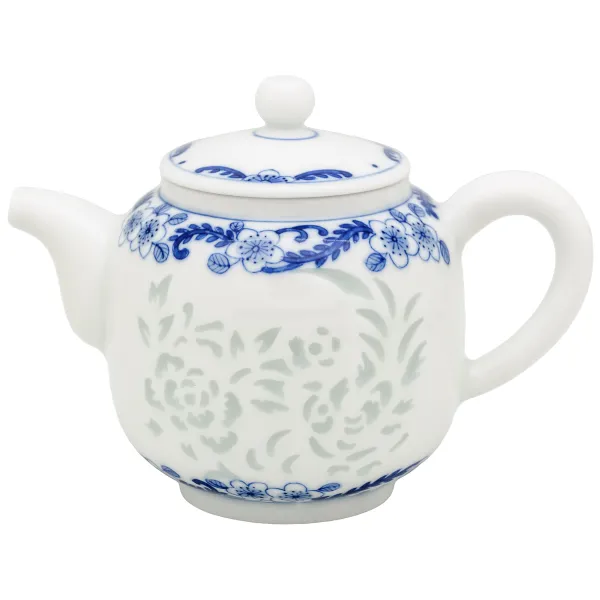 Produkt Konvička rýžový ornament Obrázek