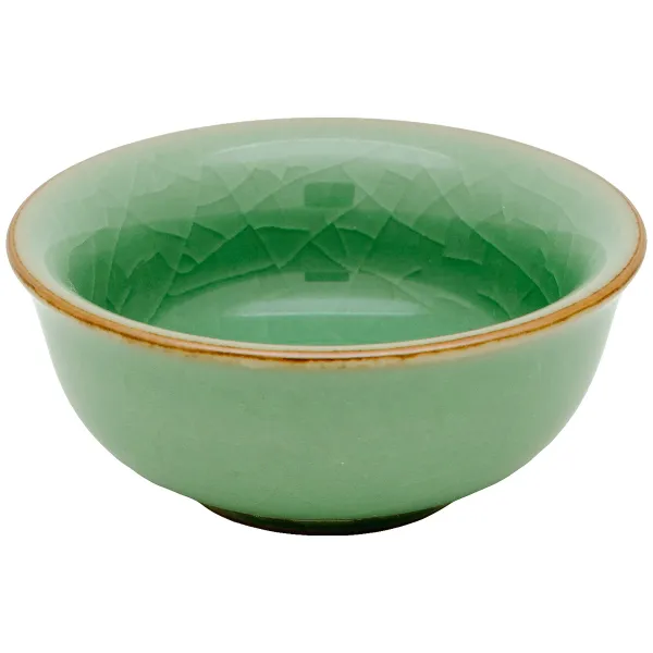Produkt Šálek celadon zelený Obrázek