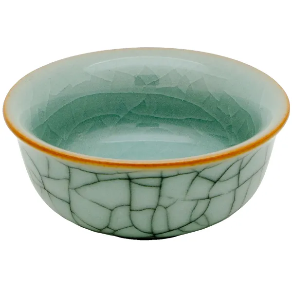 Produkt Šálek celadon malý Obrázek