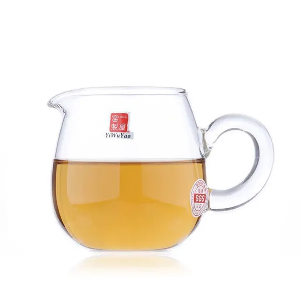Produkt Džbánek 250ml Obrázek
