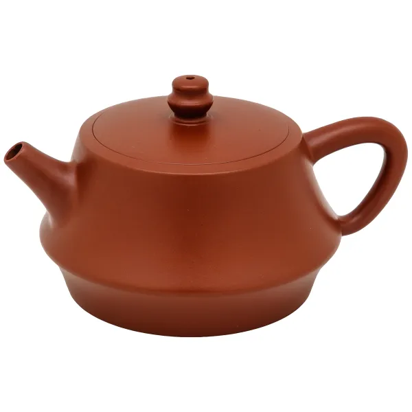 Produkt Konvička Yixing 165ml Obrázek