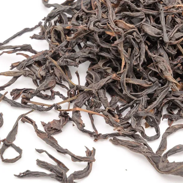 Produkt Hong Xin Rou Gui Obrázek