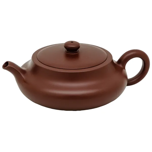Produkt Konvička Yixing 170ml Obrázek