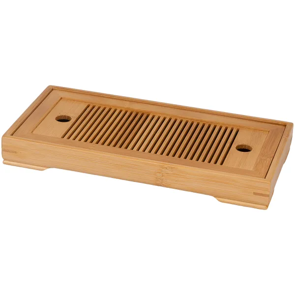 Produkt Mini moře světlé Obrázek