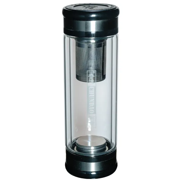 Produkt Luxusní termoska 280ml Obrázek