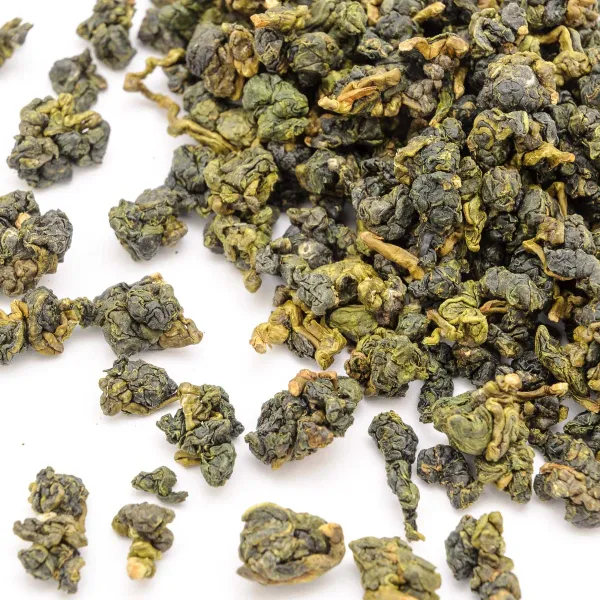 Produkt Tian Li Cha Obrázek