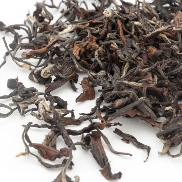 Produkt Guangxi Dong Fang Mei Ren Obrázek