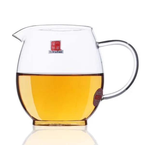 Produkt Džbánek 375ml Obrázek