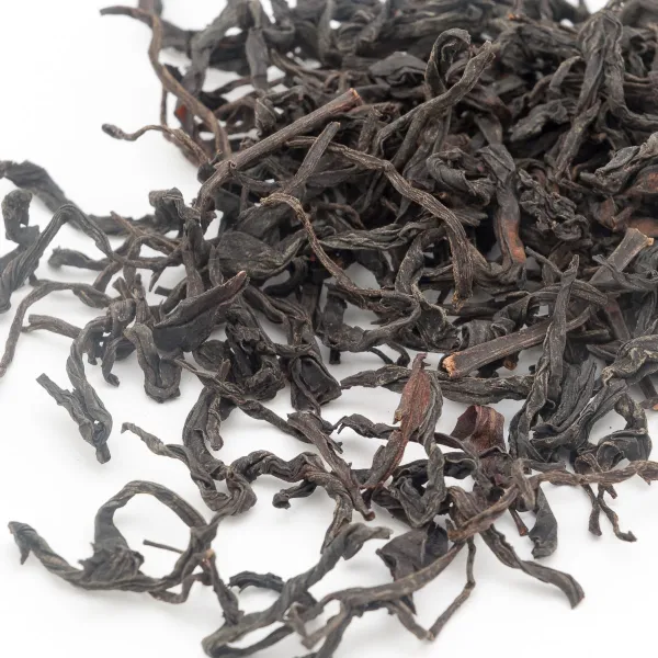 Produkt Feng Huang Hong Cha Obrázek