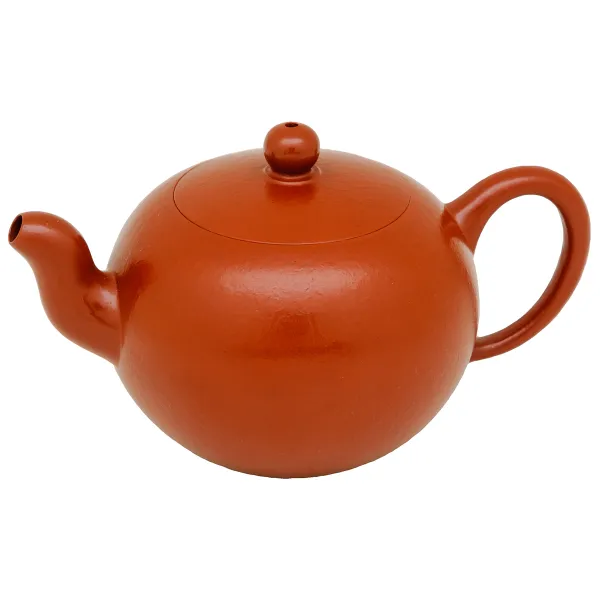 Produkt Konvička Yixing Yi Li Zhu 120ml Obrázek