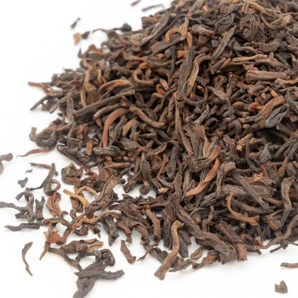 Produkt Puer Superior Obrázek