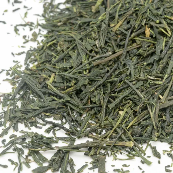 Produkt Sencha Shizuoka Obrázek