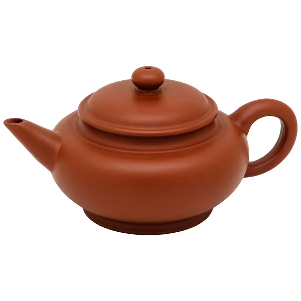 Produkt Konvička Yixing 130ml Obrázek