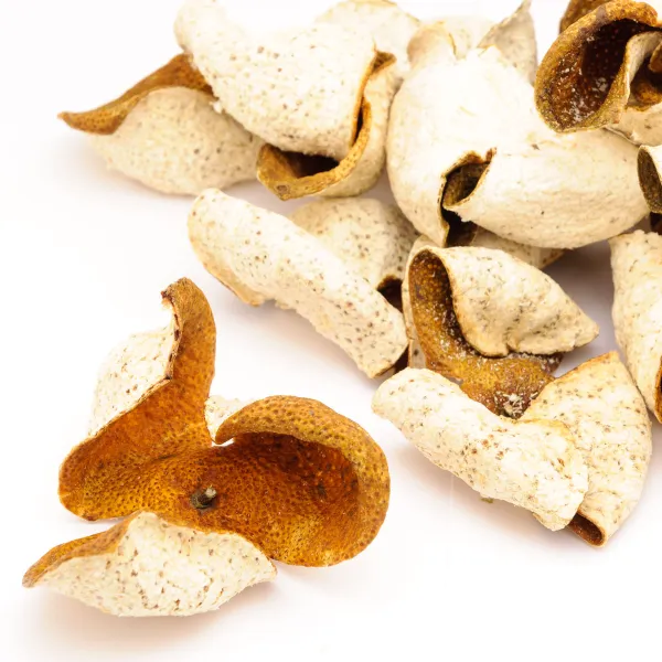 Produkt Mandarinková kůra (chen pi) Obrázek