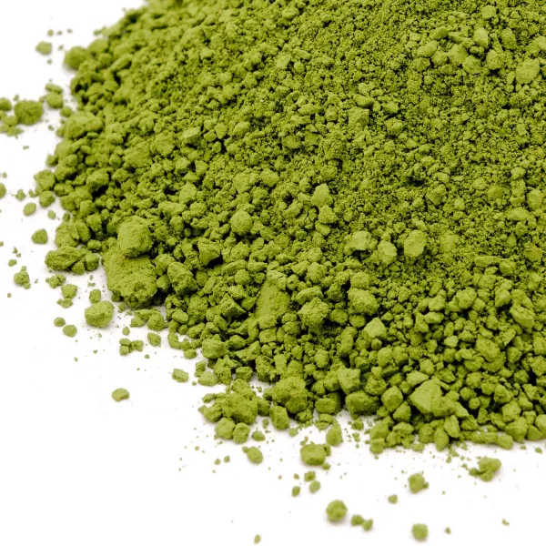 Produkt Matcha Premium Obrázek