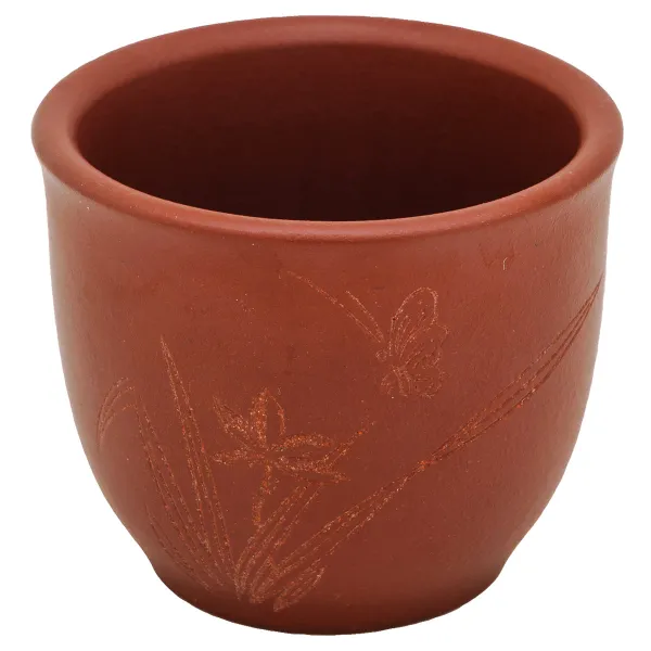Produkt Miska yixing orchidej Obrázek
