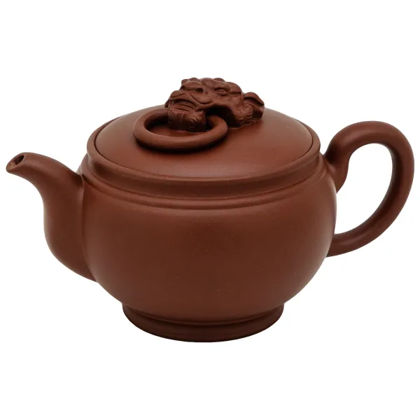 Produkt Konvička Yixing Ru Yi 200ml Obrázek