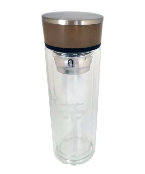 Produkt Termoska 360ml + obal Obrázek