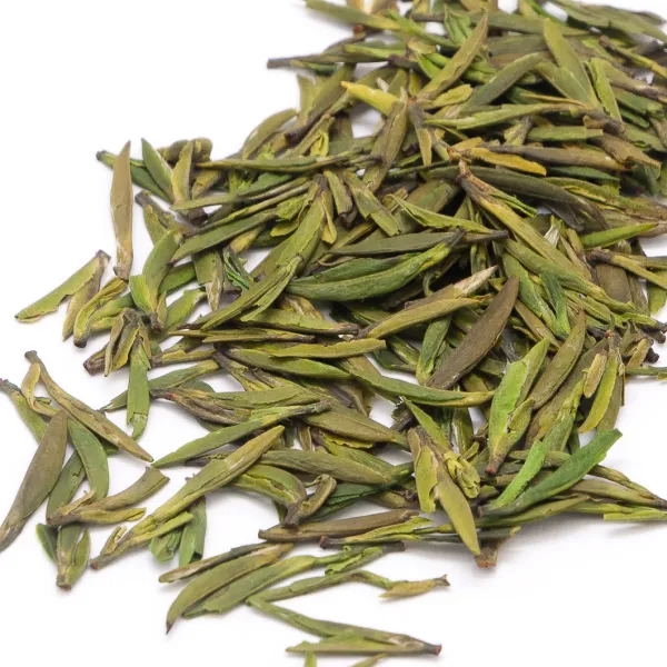 Produkt Meng Ding Shi Hua Obrázek