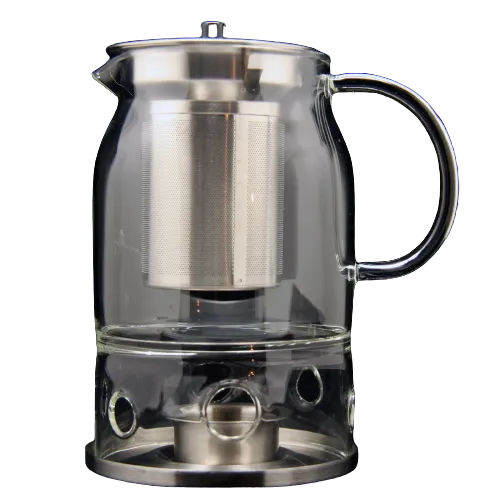 Produkt Konev 600ml s ohříváčkem Obrázek
