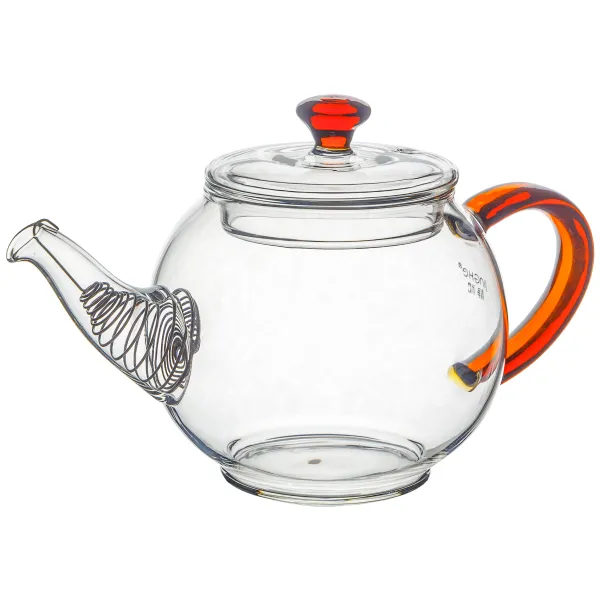 Produkt Konev skleněná 270ml Obrázek