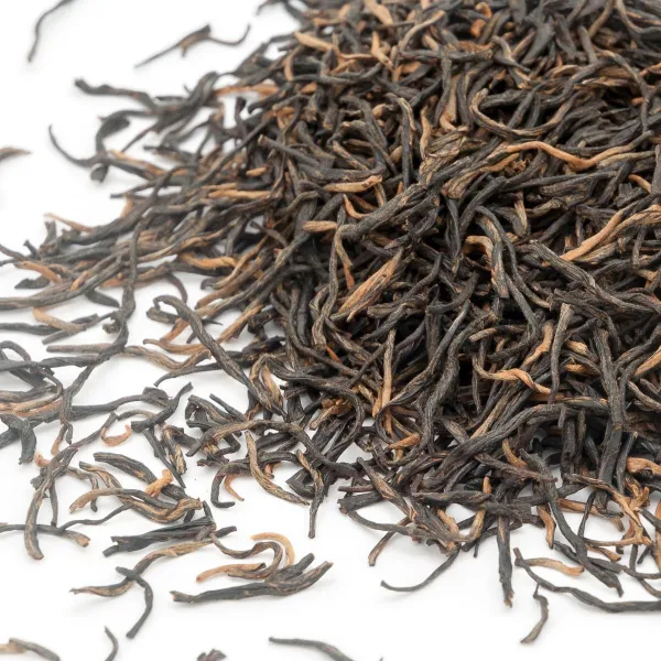 Produkt Tan Yang Jin Hao Obrázek
