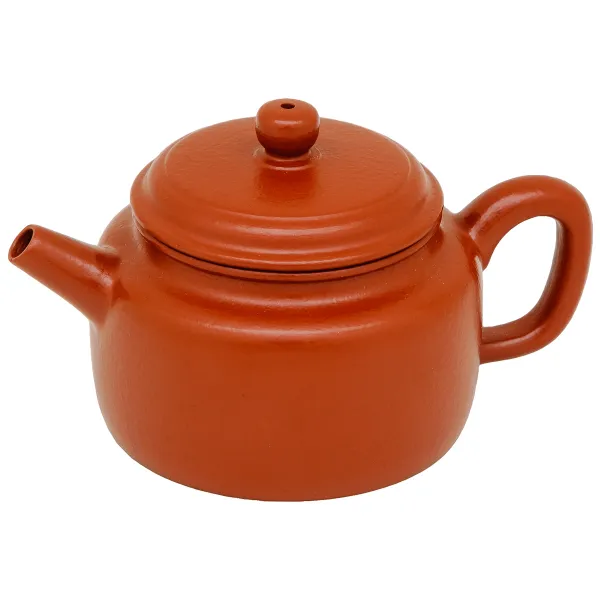 Produkt Konvička Yixing De Zhong 70ml Obrázek
