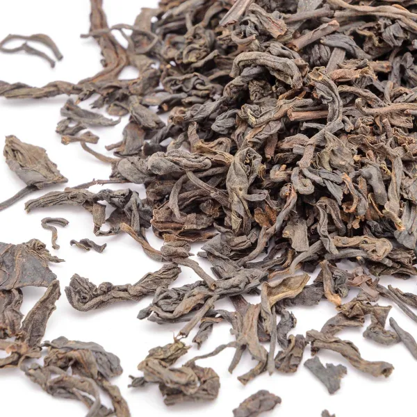Produkt Liu Bao Cha 2015 sheng Obrázek