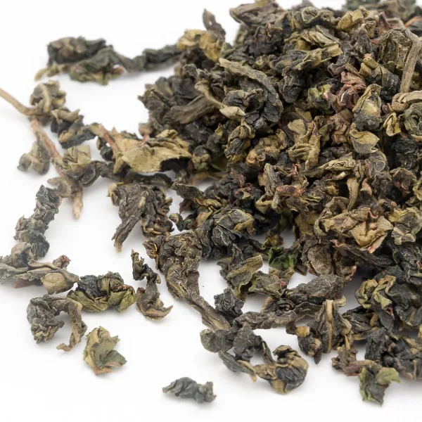 Produkt Tie Guan Yin King Obrázek