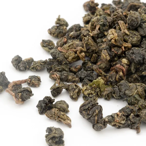 Produkt Jin Xuan Nai Xiang Obrázek
