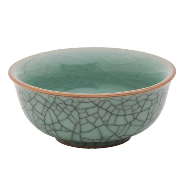 Produkt Šálek celadon Obrázek