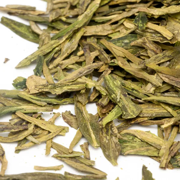 Produkt Long Jing Shi Feng Obrázek