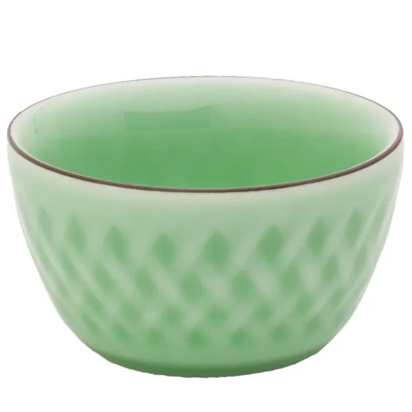 Product Green Cup Image