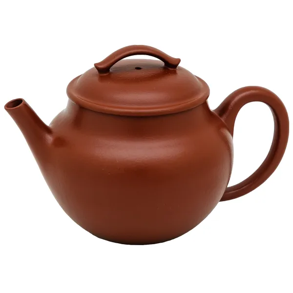Produkt Konvička Yixing Qiao Yun 205ml Obrázek