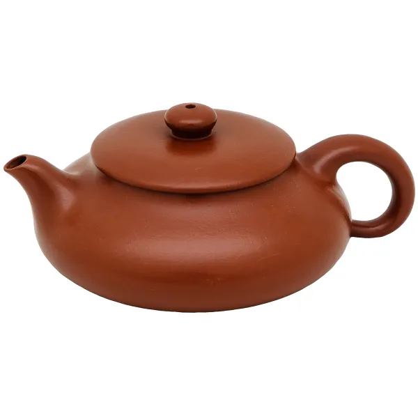 Produkt Konvička Yixing 135ml Obrázek