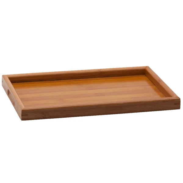 Produkt Bambusový tácek Obrázek