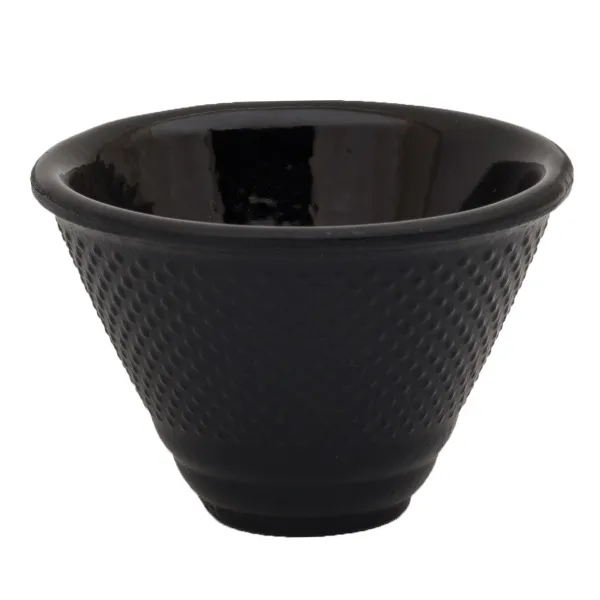 Produkt Litinový šálek Obrázek