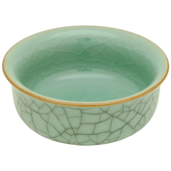 Produkt Šálek celadon malý Obrázek