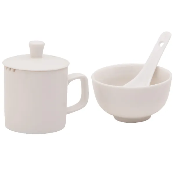 Produkt Testovací souprava 150ml Obrázek