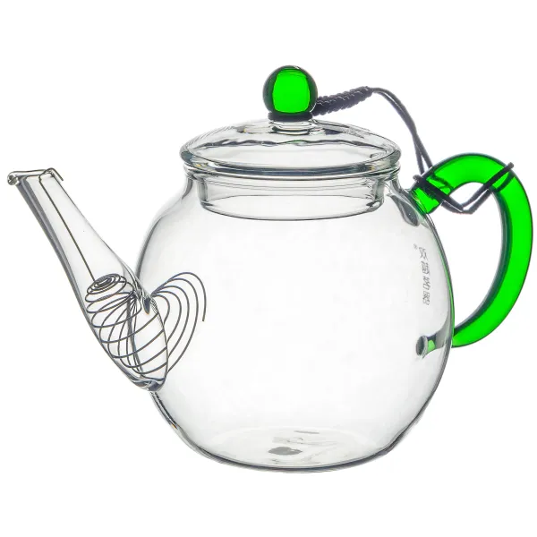 Product Teapot 350ml Image