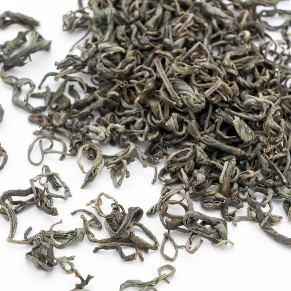 Produkt Meng Ding Si Bei Xiang Obrázek