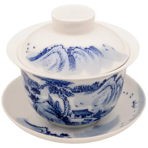 Produkt Zhong vysoký samota Obrázek