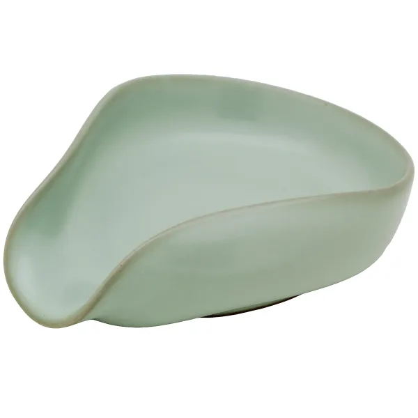 Produkt Násypka celadon Obrázek