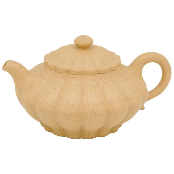 Produkt Konvička Yixing Ju Lei 230ml Obrázek